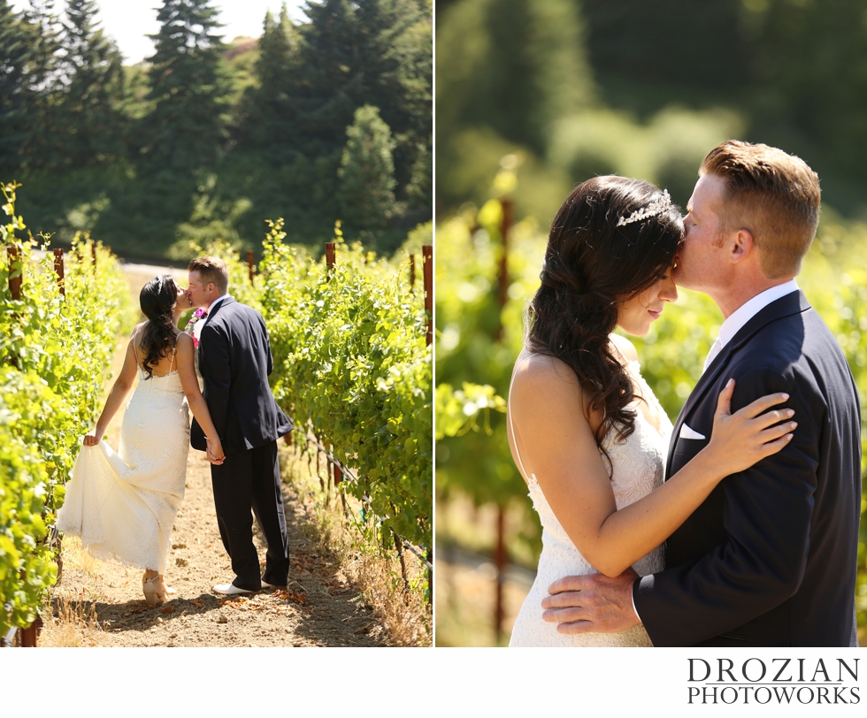 Thomas-Fogarty-Winery-Wedding-Drozian-Photoworks-010