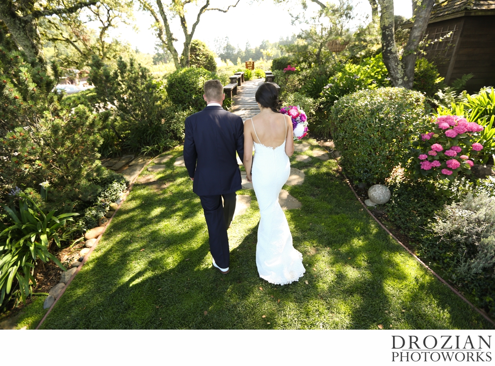 Thomas-Fogarty-Winery-Wedding-Drozian-Photoworks-011