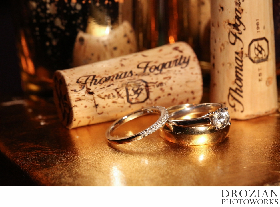 Thomas-Fogarty-Winery-Wedding-Drozian-Photoworks-020