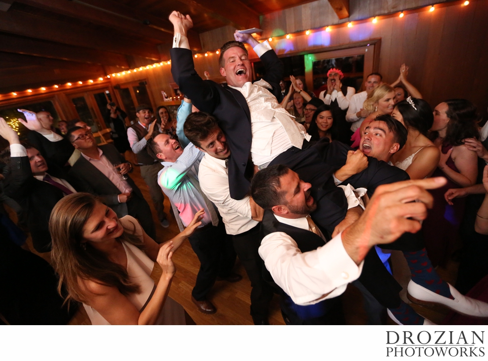 Thomas-Fogarty-Winery-Wedding-Drozian-Photoworks-022