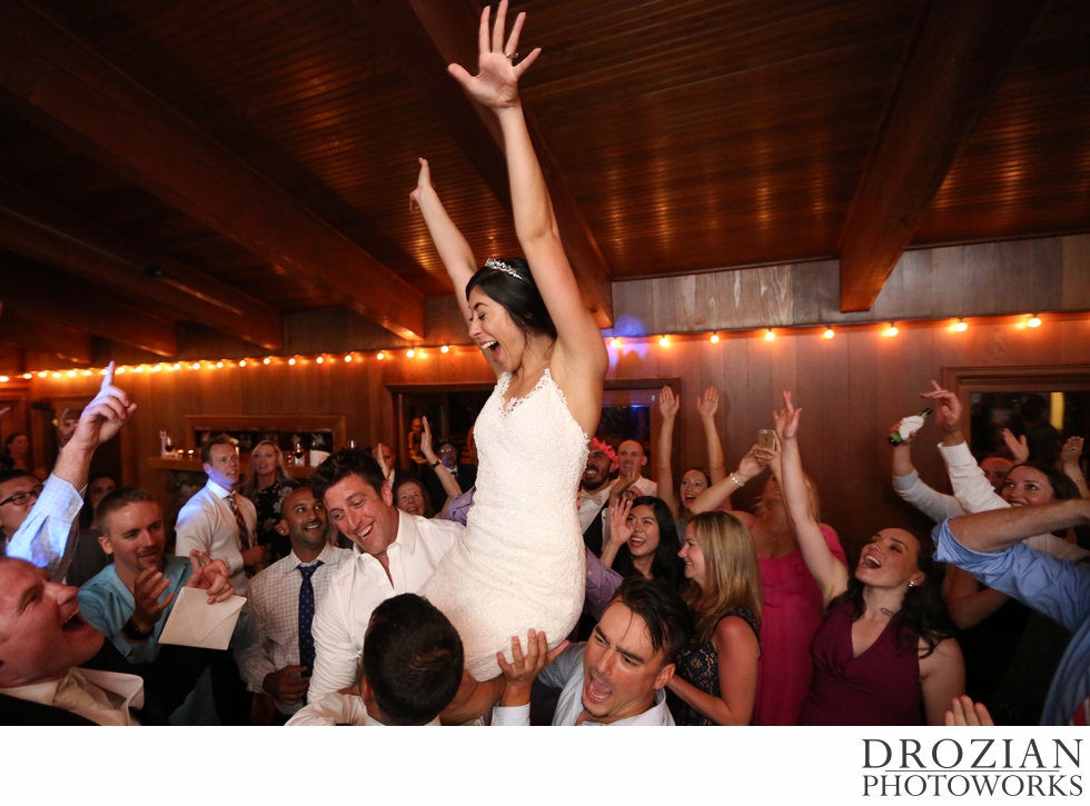 Thomas-Fogarty-Winery-Wedding-Drozian-Photoworks-023