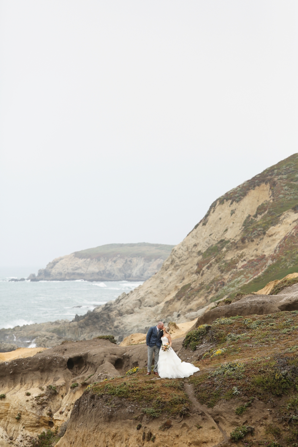 Bodega-Bay-Secret-Garden-Wedding-Drozian-Photoworks-009