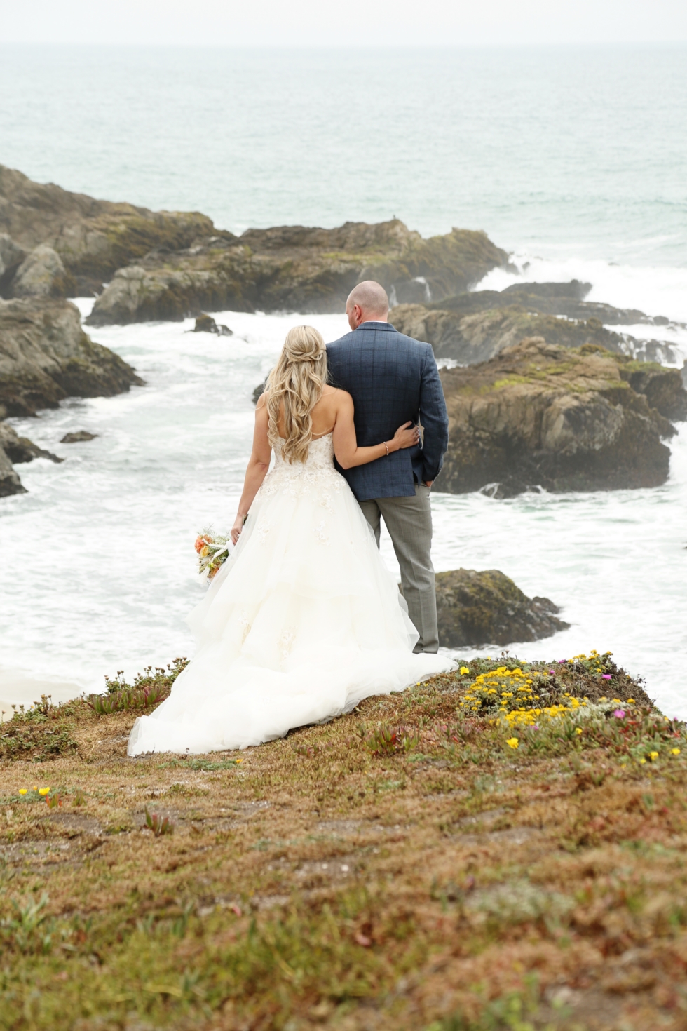 Bodega-Bay-Secret-Garden-Wedding-Drozian-Photoworks-010