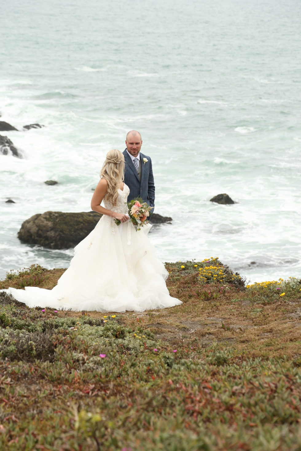 Bodega-Bay-Secret-Garden-Wedding-Drozian-Photoworks-011