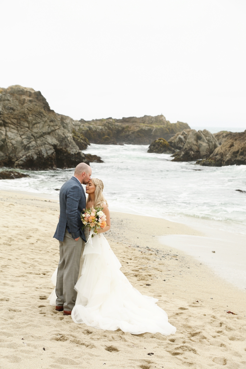 Bodega-Bay-Secret-Garden-Wedding-Drozian-Photoworks-012