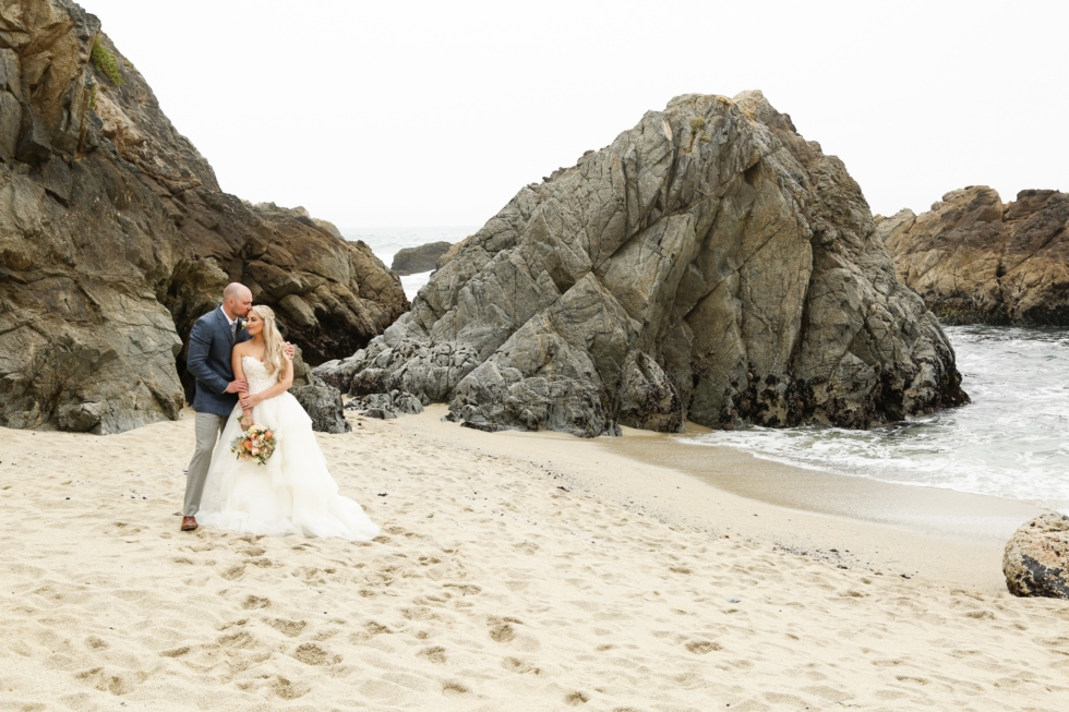 Bodega-Bay-Secret-Garden-Wedding-Drozian-Photoworks-013