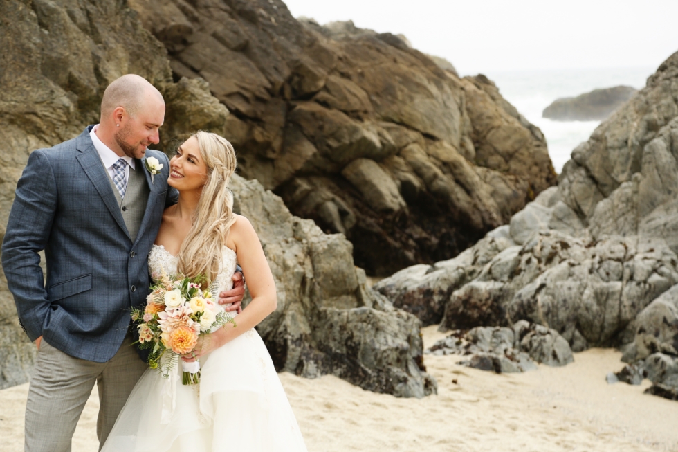 Bodega-Bay-Secret-Garden-Wedding-Drozian-Photoworks-014