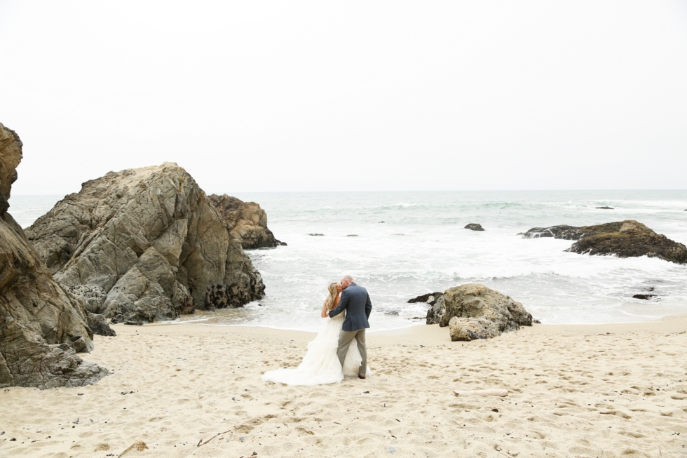 Bodega-Bay-Secret-Garden-Wedding-Drozian-Photoworks-015