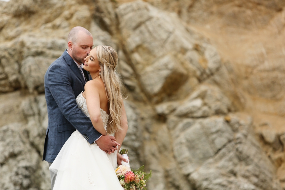 Bodega-Bay-Secret-Garden-Wedding-Drozian-Photoworks-016