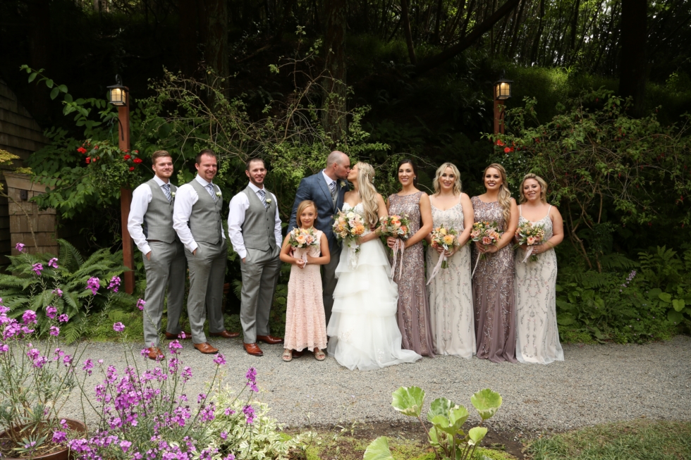 Bodega-Bay-Secret-Garden-Wedding-Drozian-Photoworks-017