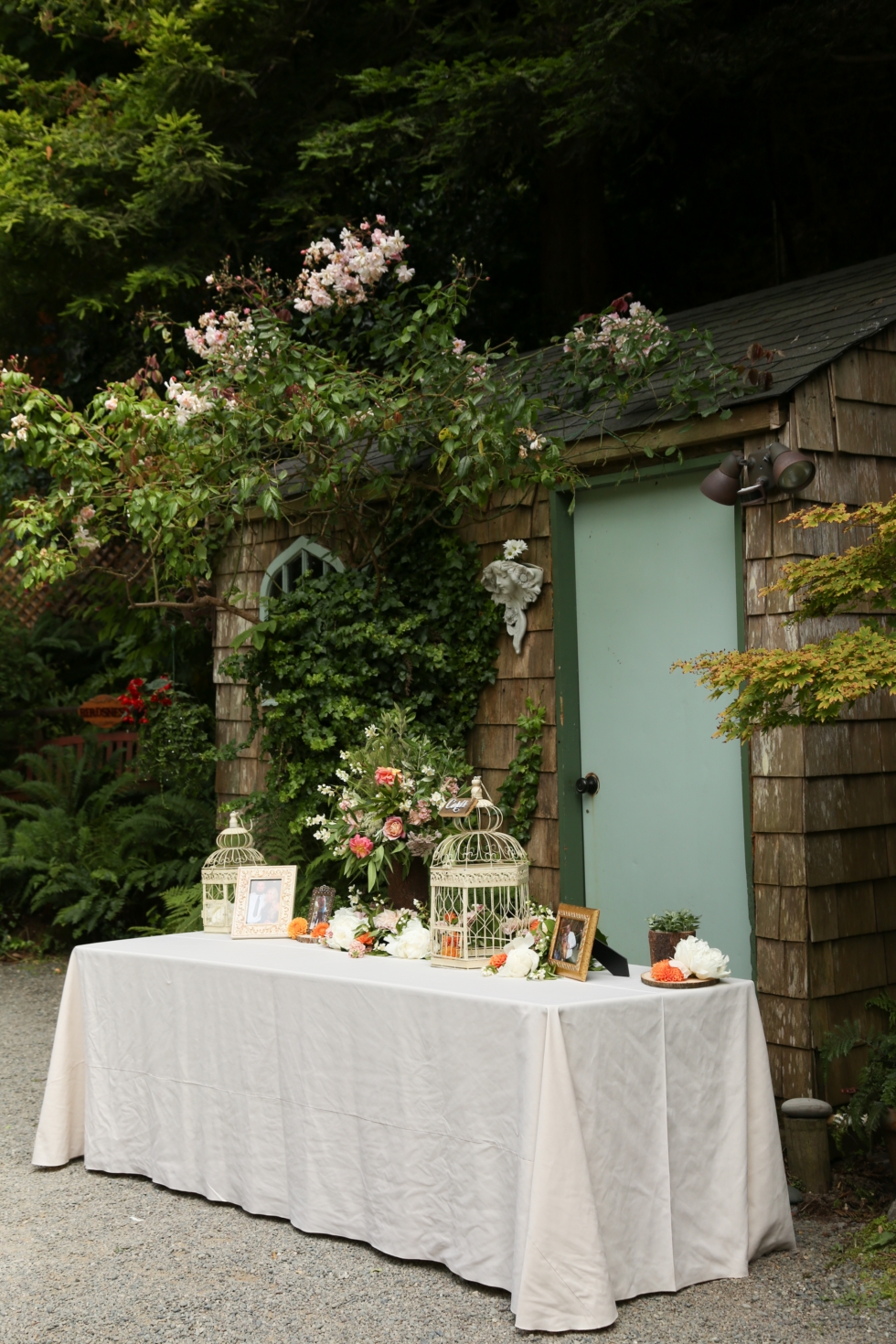 Bodega-Bay-Secret-Garden-Wedding-Drozian-Photoworks-018