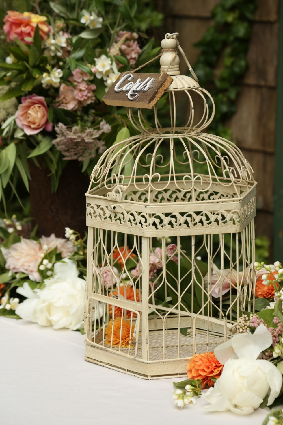 Bodega-Bay-Secret-Garden-Wedding-Drozian-Photoworks-019