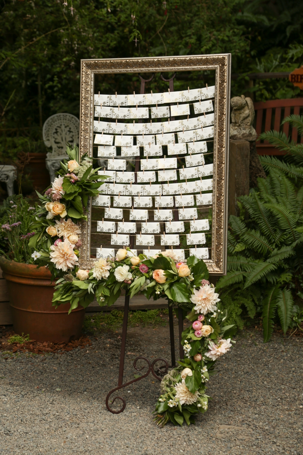 Bodega-Bay-Secret-Garden-Wedding-Drozian-Photoworks-020