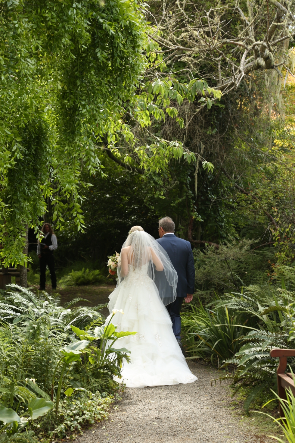 Bodega-Bay-Secret-Garden-Wedding-Drozian-Photoworks-025