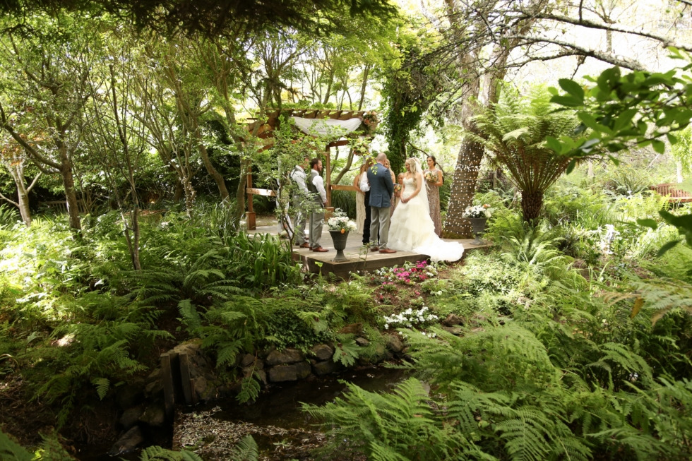 Bodega-Bay-Secret-Garden-Wedding-Drozian-Photoworks-027