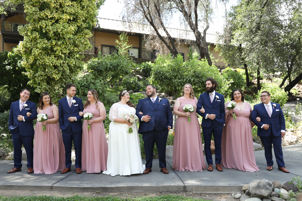 Chico s Bridesmaid Dresses